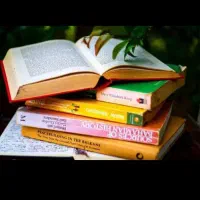 تدریس آنلاین زبان انگلیسی پایه ۷/۸/۹