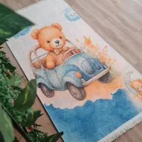 کارخونه فرشینه چاپی در کرج|فرش|تهران, نیروی هوایی (پیروزی)|دیوار