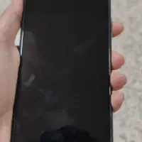 پوکوx3pro 256