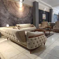 خیاط و نجار مبلمان