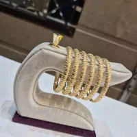 النگو طلا دارای استاندارد اصفهان|جواهرات|تبریز, |دیوار