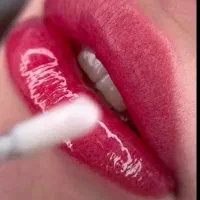 تخفیف آموزش میکرو ابرو و شیدینگ لب فقط ۶ تومان|خدمات آموزشی|بوشهر, |دیوار