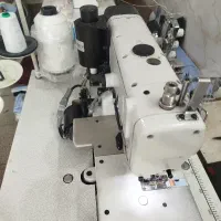 میاندوز قیمت 180/000تومن