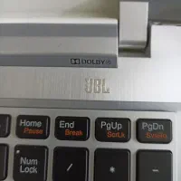 لنوو Z51  فول اچ دی گرافیک 4گ  Cori7|رایانه همراه|اصفهان, آهنگران|دیوار