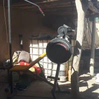 وسایل ورزشی|تجهیزات ورزشی|کبودرآهنگ, |دیوار