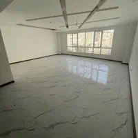 آپارتمان۱۲۲متر/نوساز /تک واحدی /کلید نخورده|فروش آپارتمان|کرج, اتحاد|دیوار