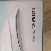 دستگاه مودم