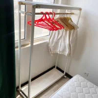 رگال لباس