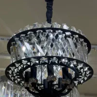 ارزانسرای لوستر کرج