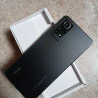 note12pro 256