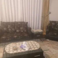 فروش کلیه لوازم منزل|حراج|اهواز, کمپلو شمالی|دیوار