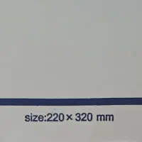 پاکت پستی لمینه متالایز عمده پاکت بسته بندی|لوازم التحریر|اهواز, فاز ۱ پادادشهر|دیوار