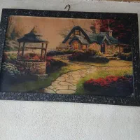 نصب ایزوگام