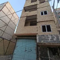 55متر-نیمه-کاره-خوش-قیمت
