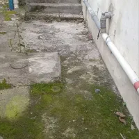 سوییت|اجارهٔ خانه و ویلا|شیرود, |دیوار