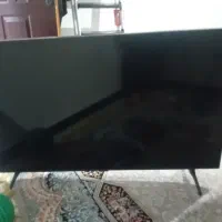 تلویزیون ۵۰ اینچ سامسونگ