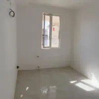 تجاری نقلی/انسجام/سندتک/پرتردد