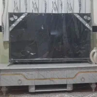 کاور و سرویس آشپز خونه و کیف چمدونی|سفره، حوله، دستمال آشپزخانه|تاتار علیا, |دیوار