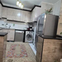 فروش خانه|فروش آپارتمان|اسدآباد, |دیوار