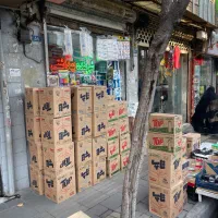 کالابرگ،کالا برگ