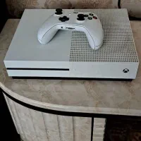xbox one s|کنسول، بازی ویدئویی و آنلاین|نظرآباد, رسالت|دیوار