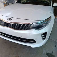 سپرسازی و فایبرگلاس