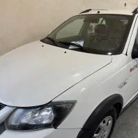 کوئیک s در حد نو|خودرو سواری و وانت|کوهدشت, |دیوار