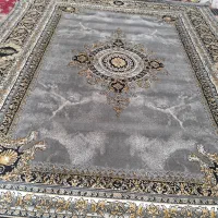 فرش|فرش|لردگان, |دیوار