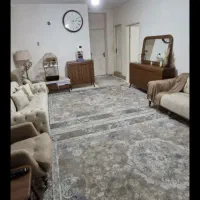 فروش منزل مسکونی