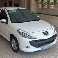 207اتوماتیک سقف فلزی۱۴۰۴