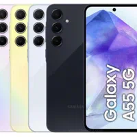 فروش اقساطی انواع گوشی بدون پیش پرداخت|موبایل|قم, عمار یاسر|دیوار