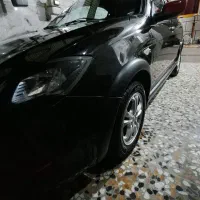 کوییکR بیرنگ