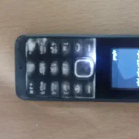 نوکیا ساده|موبایل|بناب, |دیوار