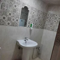 سوییت تمیز مرتب و امن روزانه  ماهانه داری مجوز|اجارهٔ کوتاه‌مدت آپارتمان و سوئیت|ارومیه, |دیوار