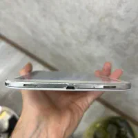 تبلت T311|تبلت|تهران, شیخ هادی|دیوار