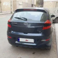 ام وی ام ۳۱۵ هاچبک|خودرو سواری و وانت|اصفهان, ملکشهر|دیوار