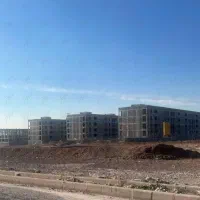 خریدباخیال راحت/آینده ای درخشان|فروش آپارتمان|پرند, فاز ۷|دیوار