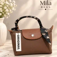 کیف های دخترونه و بچگونه..عمده خرده
