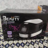 وسایل برقی|سایر لوازم برقی|فسا, |دیوار