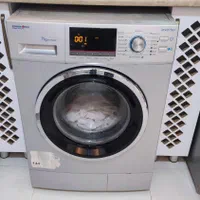 تعمیر لباسشویی و ظرفشویی .جهرم|خدمات پیشه و مهارت|جهرم, |دیوار