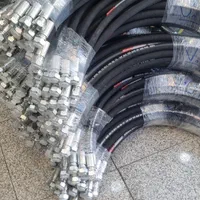 شیلنگ هیدرولیک ، اتصالات هیدرولیک|ابزارآلات|تهران, پامنار|دیوار