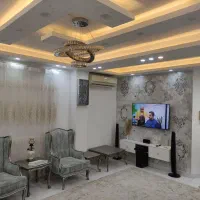 فروش 71متری در قلب رشتیان خوش نقشه باز سازی شده|فروش آپارتمان|رشت, جهاد|دیوار