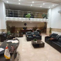 استخدام منشی خانم