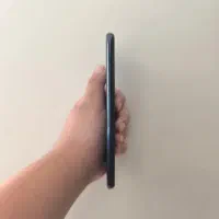 A30s|موبایل|تهران, کوهک|دیوار