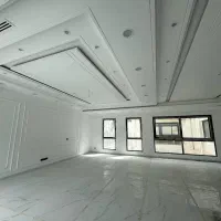 نیرو نقاش نیاز مندیم