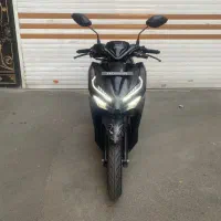کیلیک  اصلی مدل ۹۸