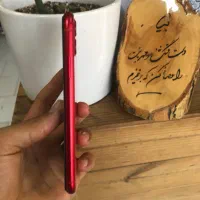 11normal|موبایل|یزد, |دیوار
