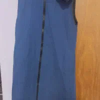 پالتو و پافر