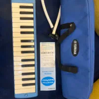 ملودیکا یاماها  p35