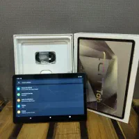 تبلت CCIT tab S9 ultra آکبند 11 اینچ incell|تبلت|تهران, شمس‌آباد|دیوار